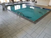 hampton-inn-sw-louisville-ky-sundek_475 (1)